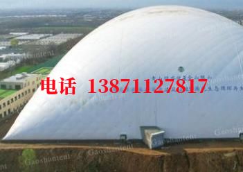 上甘岭气膜棚卷帘门,电动门